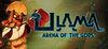 Ulama: Arena of the Gods para Ordenador