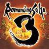 Romancing SaGa 3 para Android