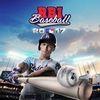 R.B.I. Baseball 17 para PlayStation 4