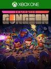 Enter the Gungeon para Xbox One