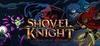 Shovel Knight: Specter of Torment para Ordenador