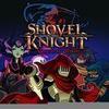 Shovel Knight: Specter of Torment para PlayStation 4