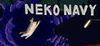 Neko Navy para Ordenador