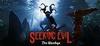 Seeking Evil: The Wendigo para Ordenador