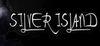 Silver Island para Ordenador