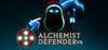Alchemist Defender VR para Ordenador