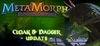 MetaMorph: Dungeon Creatures para Ordenador