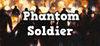 Phantom Soldier para Ordenador