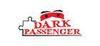 Dark Passenger para Ordenador