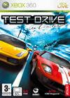 Test Drive Unlimited para Xbox 360