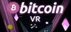 Bitcoin VR para Ordenador