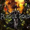 Plague Road para PlayStation 4