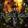 Plague Road PSN para PSVITA