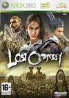 Lost Odyssey para Xbox 360