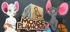 Mouse Playhouse para Ordenador