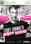 Tony Hawk's American Wasteland para PlayStation 2