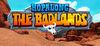 Hopalong: The Badlands para Ordenador