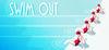 Swim Out para Ordenador