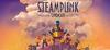 Steampunk Syndicate para Ordenador