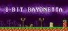 8-Bit Bayonetta para Ordenador
