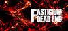 Fastigium: Dead End para Ordenador