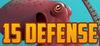 15 Defense para Ordenador