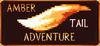 Amber Tail Adventure para Ordenador