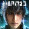 Final Fantasy XV: A New Empire para Android