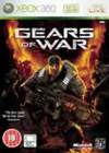 Gears of War para Xbox 360