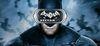 Batman Arkham VR para Ordenador