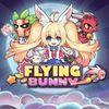Flying Bunny para PlayStation 4