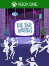 Use Your Words para Xbox One