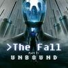 The Fall Part 2: Unbound para Nintendo Switch