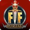 Fighting Fantasy Legends  para iPhone