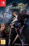 AeternoBlade II para Nintendo Switch