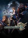 AeternoBlade II para Xbox One