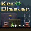Kero Blaster para PlayStation 4