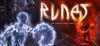 Runes: The Forgotten Path para Ordenador