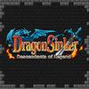 Dragon Sinker eShop para Nintendo 3DS