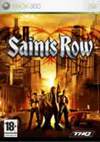 Saints Row (2006) para Xbox 360