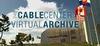 The Cable Center - Virtual Archive para Ordenador
