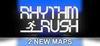 Rhythm Rush! para Ordenador