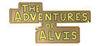 The Adventures of Alvis para Ordenador