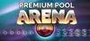 Premium Pool Arena para Ordenador