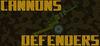 Cannons-Defenders: Steam Edition para Ordenador