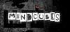 MINDCUBES - Inside the Twisted Gravity Puzzle para Ordenador