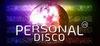 Personal Disco VR para Ordenador