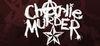 Charlie Murder XBLA para Xbox 360
