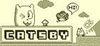 Catsby para Ordenador