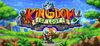 Kingdom of Loot para Ordenador